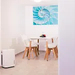 Gemini Cave Villa *